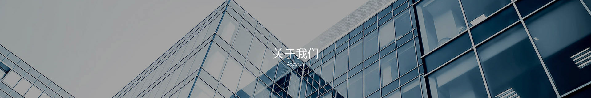 关于我们