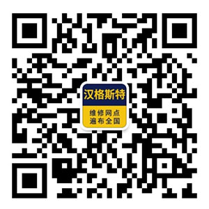 微信二维码